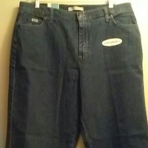 Ladirs jeans